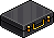 nft_h26_contraband name