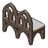 gothic_sofa