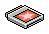 Battle Ball Sound