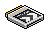 Habbowood