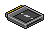 Highway To Habbo