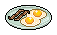 Extraportion Speck