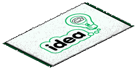 ads_clfloor