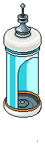 Teleporter