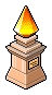 Feuerdiamant