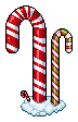 Zuckerstange