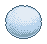 Schneemann Körper