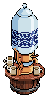 Kakao-O-Matic