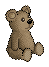 Balu der Bär
