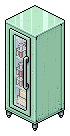 Medizinschrank