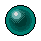 Leuchtball