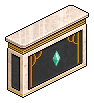 Casino Mauer