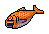 Toter Fisch