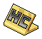 HC Schild