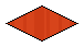 Pura Plattform rot