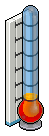 Liebesthermometer