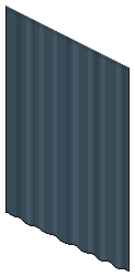 theatre_curtain name