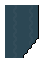 theatre_mask name