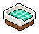 DONT USE - there is color versions in nest_bunny