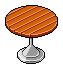 lido_table name