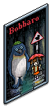 Bobbaro