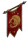 Steelscar Banner
