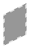 wall_ph name
