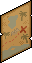 nft_h26_treasuremap2 name