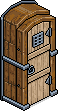 Piratenteleporter