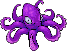 Krake