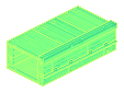 Geisterschiffsseite