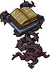 Seance Book