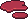 Bluttropfen
