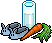 Snack