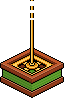 Lampe