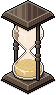 Sanduhr