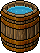 Wasserfass