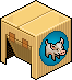 Ferkel Zuchtbox