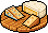 Übelriechender Käse
