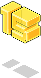 Habbo 15-Ballon