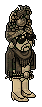 habbo15_win_1 name