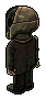 habbo15_win_8 name