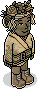 Eufemia