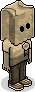 habbo15_win_9 name
