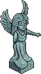 Vorbote der Habbokalypse
