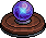 Habbokalypse Handwerksaltar