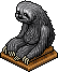 Onyx Faultier