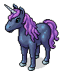 Einhorn