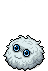 Fellball
