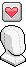 Liebes Emoji